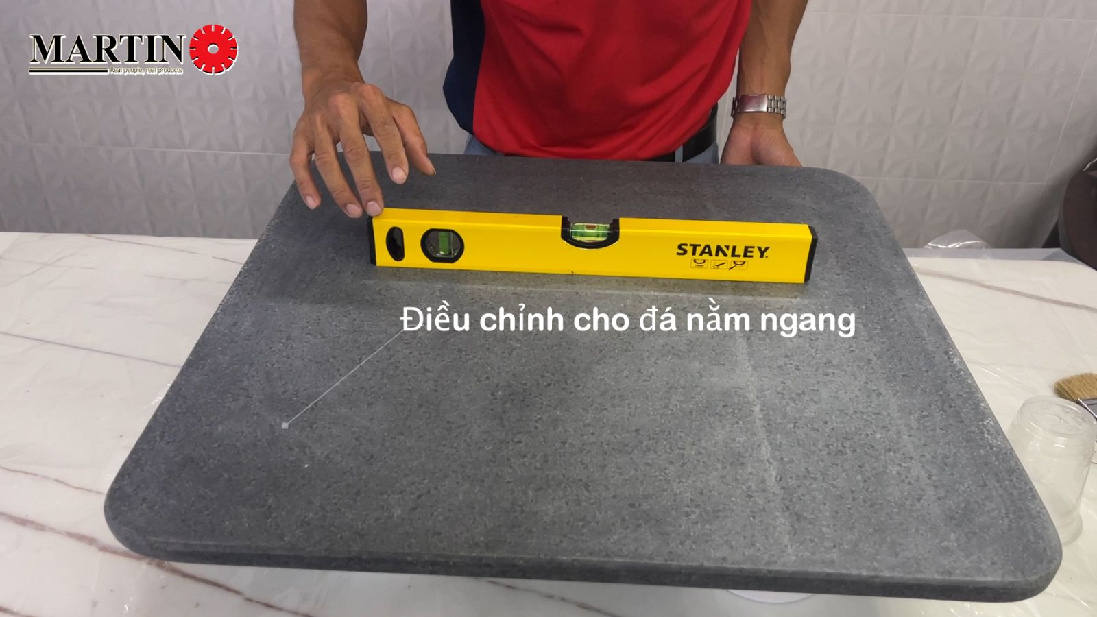 keo-long-phu-be-mat