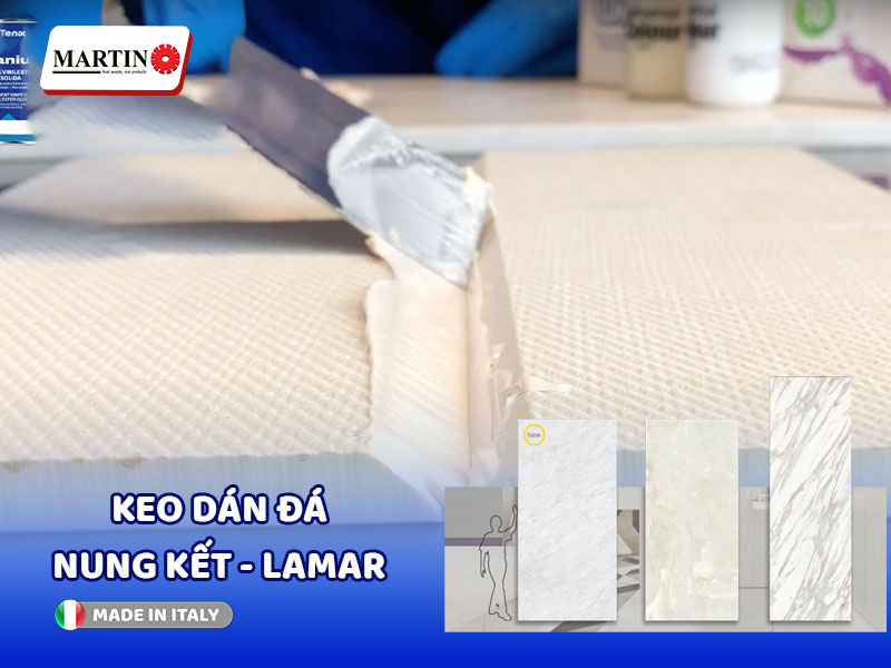 mua-keo-dan-da-nung-ket