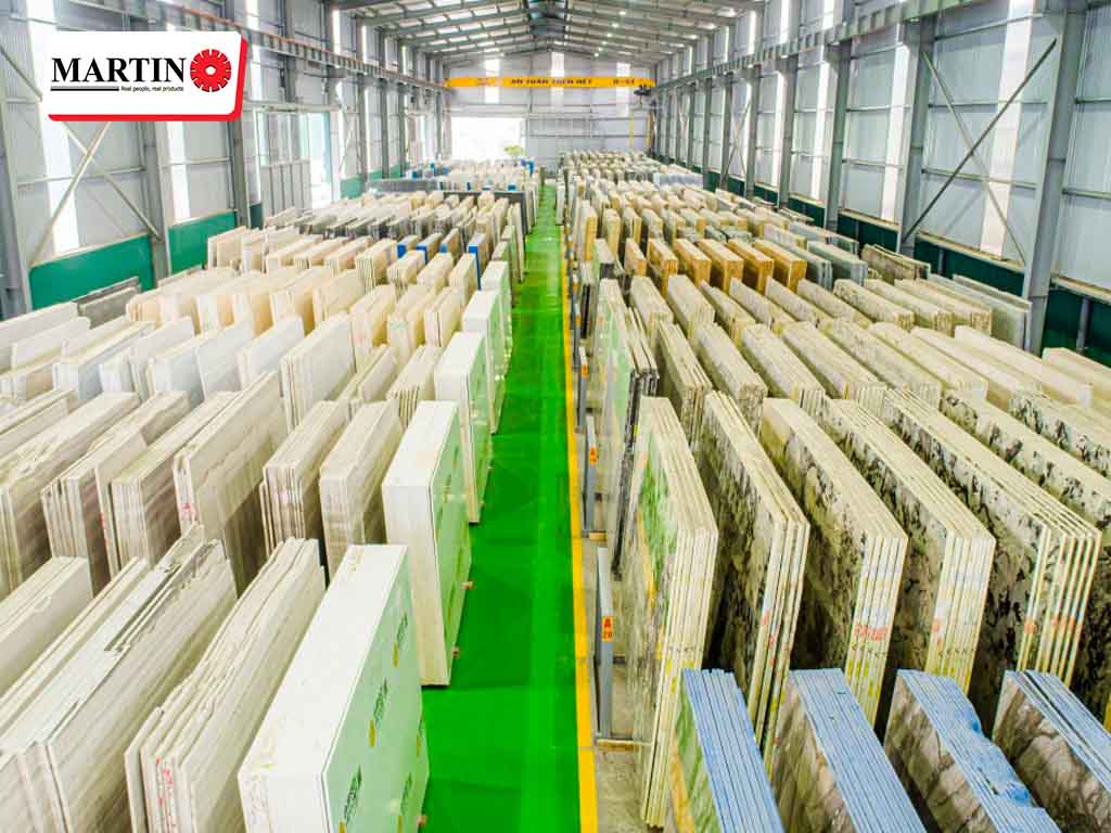 da-gan-pas-he-khung-qb-qc