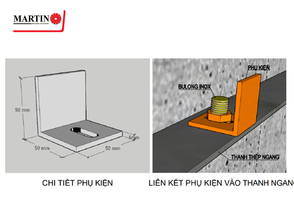 gan-phu-kien-pas-he-khung-qb-qc-2