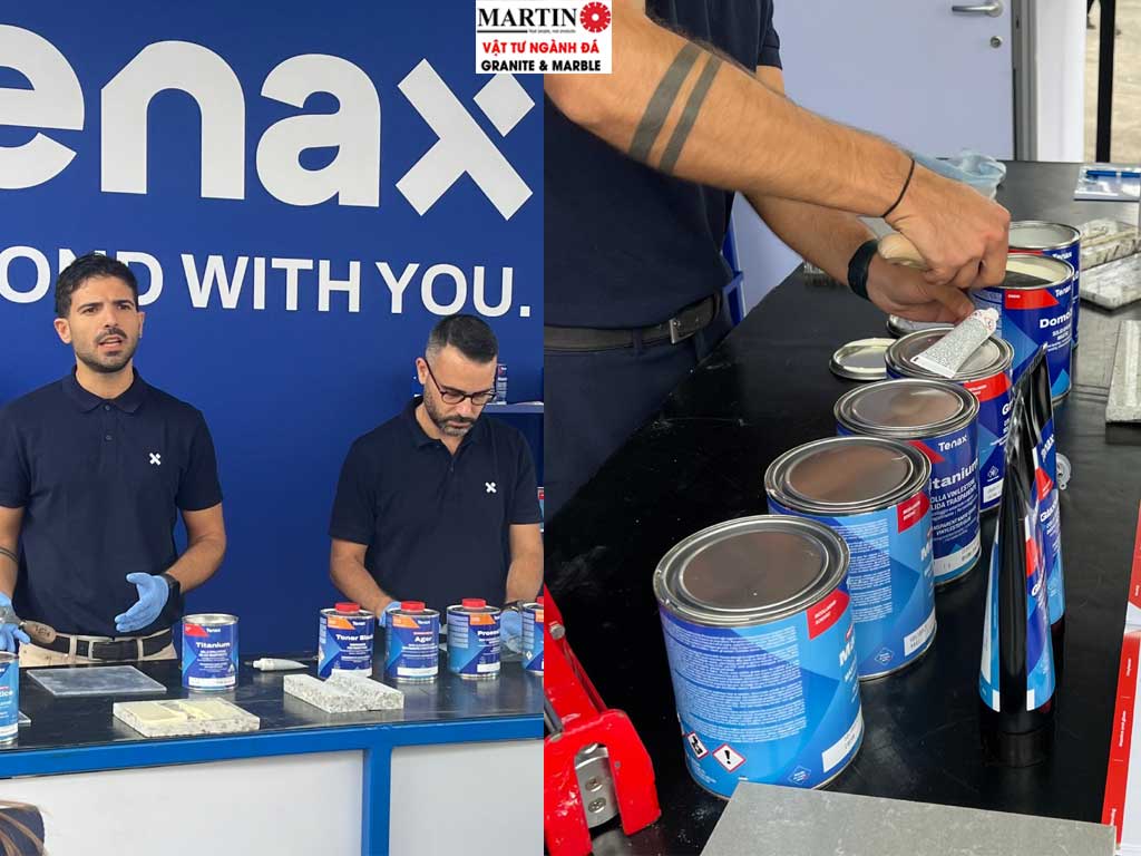 keo-dan-da-granite-chiu-nuoc-ngoai-troi