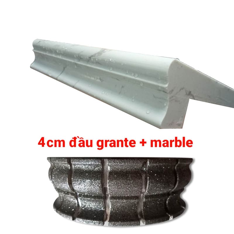 Đầu soi MT11 4 cm
