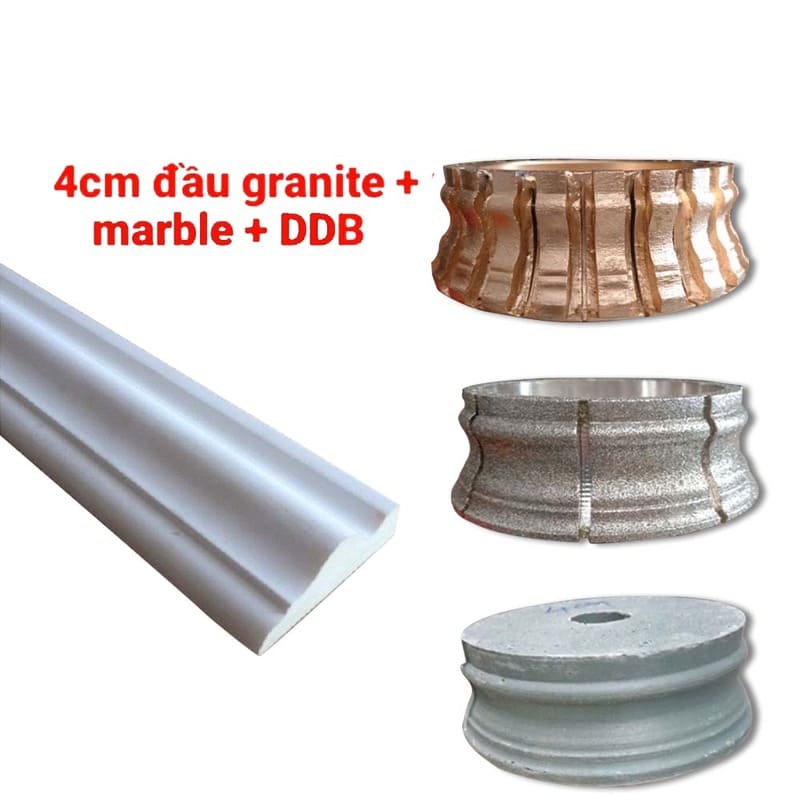Đầu soi  MT7 4 cm
