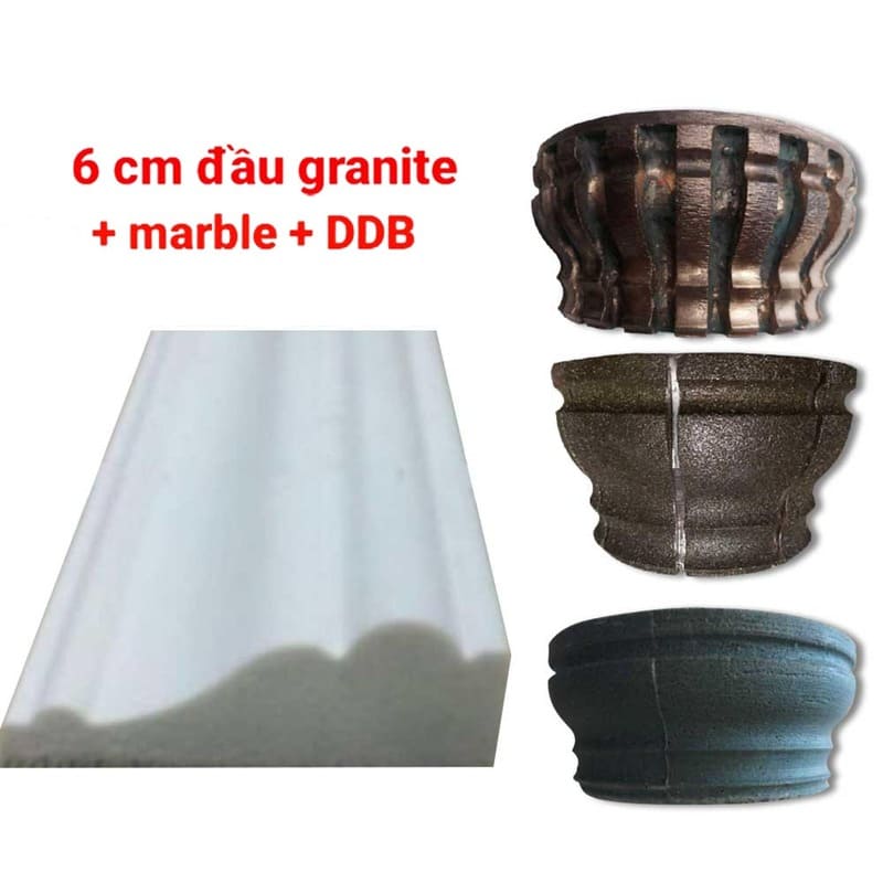 Đầu soi MT21 - 6cm