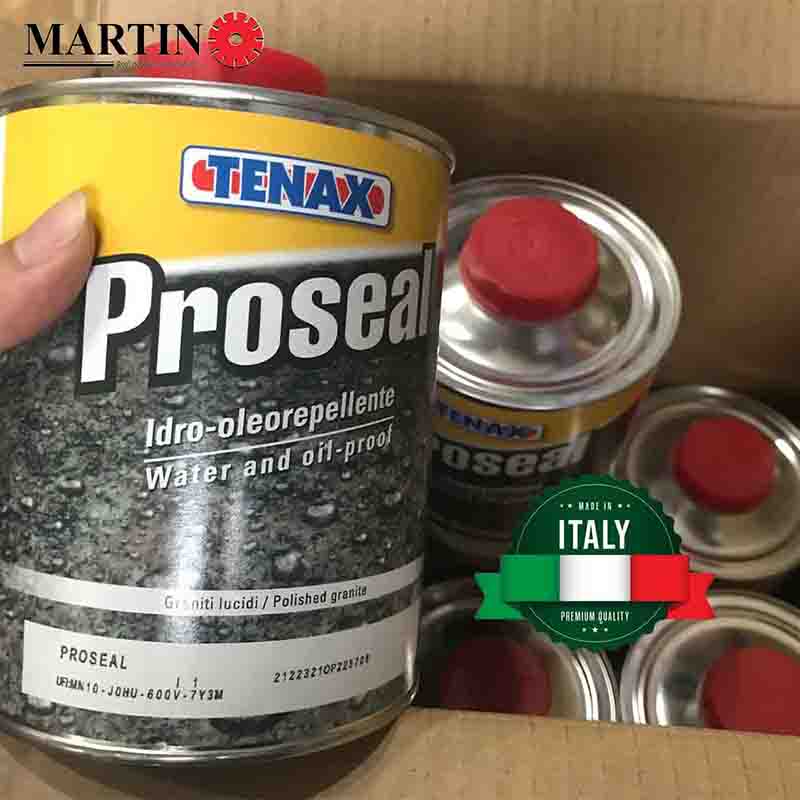 Chong-tham-Proseal