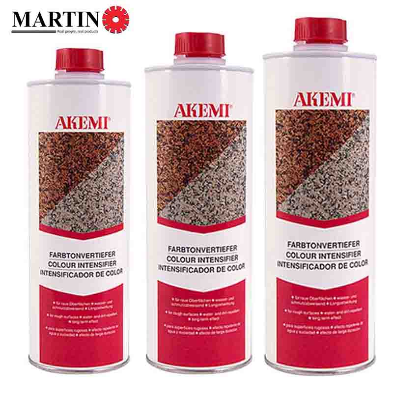 Akemi-Colour-Intensifier.jpg
